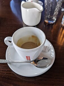 20220629_PXL121017892.MP_Pixel3a-JEB